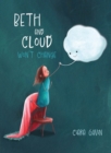 Image for Beth and Cloud Won&#39;t Change