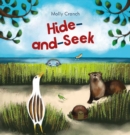 Image for Hide-and-Seek