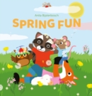Image for Spring Fun