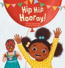 Image for Hip Hip Hooray!