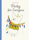 Image for Party for Everyone