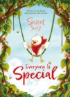 Image for Sweet Suzy. Everyone Is Special