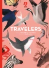 Image for Travelers