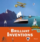 Image for Brilliant Inventions