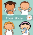 Image for All about Your Body