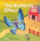 Image for The Butterfly Effect