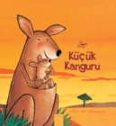 Image for Kucuk Kanguru (Little Kangaroo, Turkish)