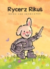Image for Rycerz Rikus (Knight Ricky, Polish)