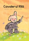 Image for Cavalerul Rila (Knight Ricky, Romanian)