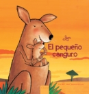 Image for El pequeno canguro