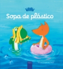 Image for Sopa de plastico