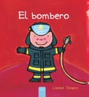 Image for El bombero