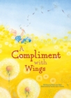 Image for A Compliment with Wings