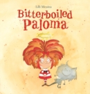 Image for Bitterboiled Paloma