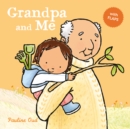 Image for Grandpa and Me