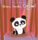 Image for Grow, Panda, Grow!