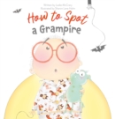 Image for How to Spot a Grampire