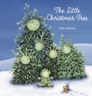 Image for The Little Christmas Tree
