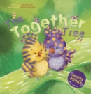 Image for The Together Tree