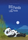 Image for Big Panda and Little Panda