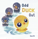 Image for Odd Duck Out
