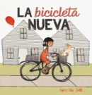 Image for La Bicicleta Nueva