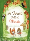 Image for A Forest Full of Music