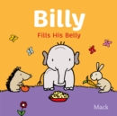 Image for Billy Fills His Belly
