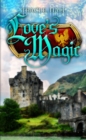 Image for Love&#39;s Magic: Book One in the Boadicea Series