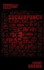 Image for Suckerpunch