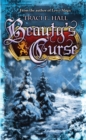 Image for Beauty&#39;s Curse