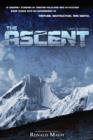 Image for The Ascent : A Novel of Survival