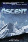 Image for The Ascent: A Novel of Survival