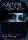 Image for Zombies Don&#39;t Cry : 1