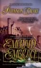 Image for Emerald embrace