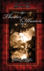Image for Theater of illusion