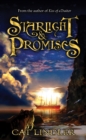 Image for Starlight &amp; promises