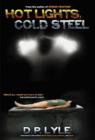 Image for Hot lights, cold steel