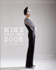 Image for Mime Very Own Book