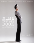 Image for Mime Very Own Book