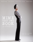 Image for Mime very own book