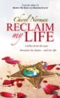 Image for Reclaim My Life: Book Two in the Mustang Sally Series