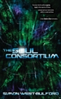 Image for Soul Consortium
