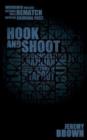 Image for Hook and Shoot