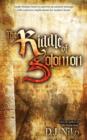 Image for The Riddle of Solomon