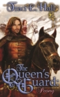 Image for The Queen&#39;s Guard: Peony: Book 2 in The Queen&#39;s Guard Series