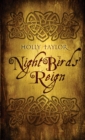 Image for Night birds&#39; reign