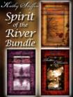 Image for Spirit of the River Bundle