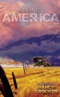 Image for Seeing America
