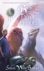 Image for The Beasts of Upton Puddle